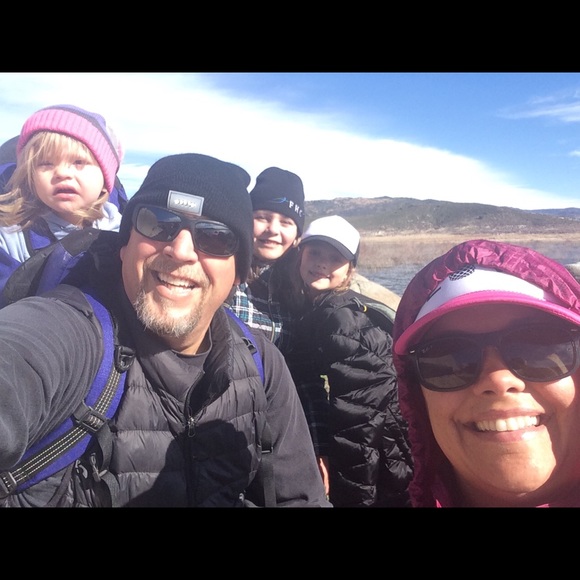 Meet Emily! - Picture 3 of 6